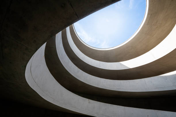 Best Commercial Concrete Services in Lexington, NE