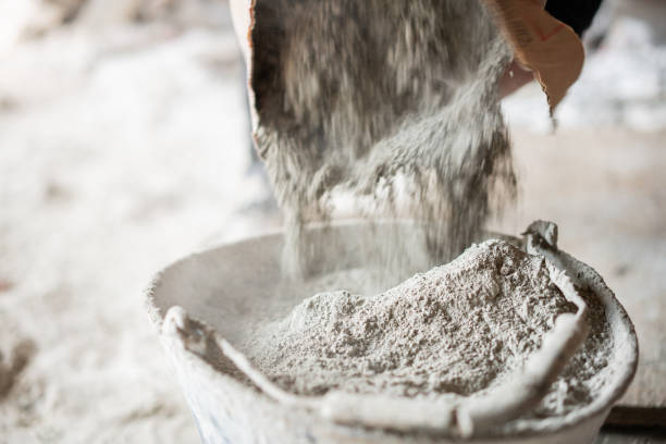 Best Concrete Removal and Replacement in Lexington, NE
