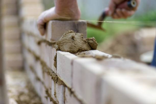 Best Residential Concrete Solutions in Lexington, NE