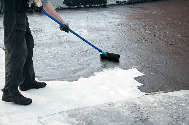 Best Stamped Concrete Services in Lexington, NE